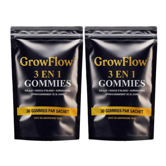 GrowFlow™