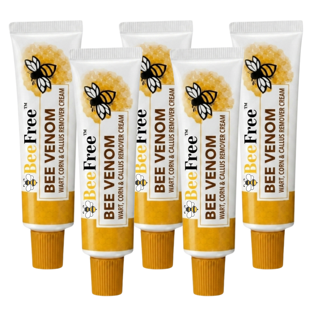 BeeFree™