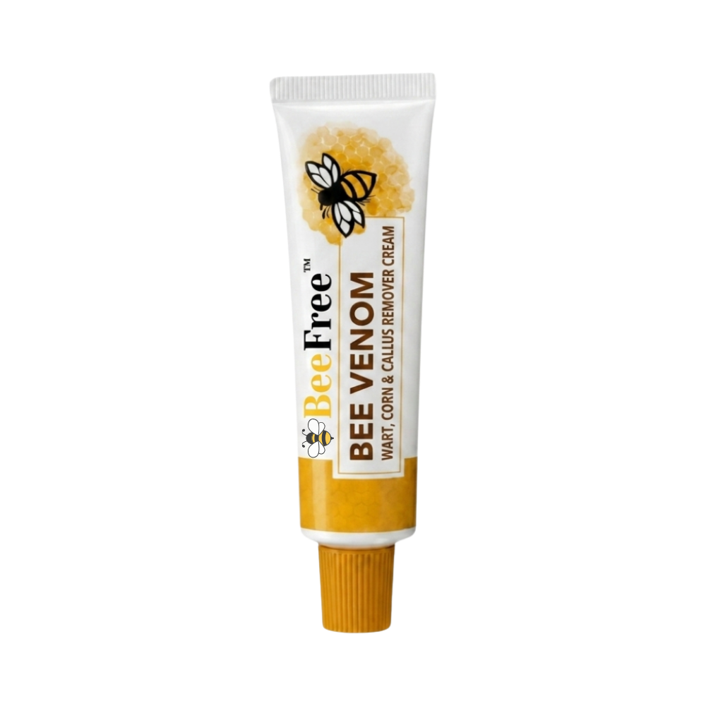 BeeFree™