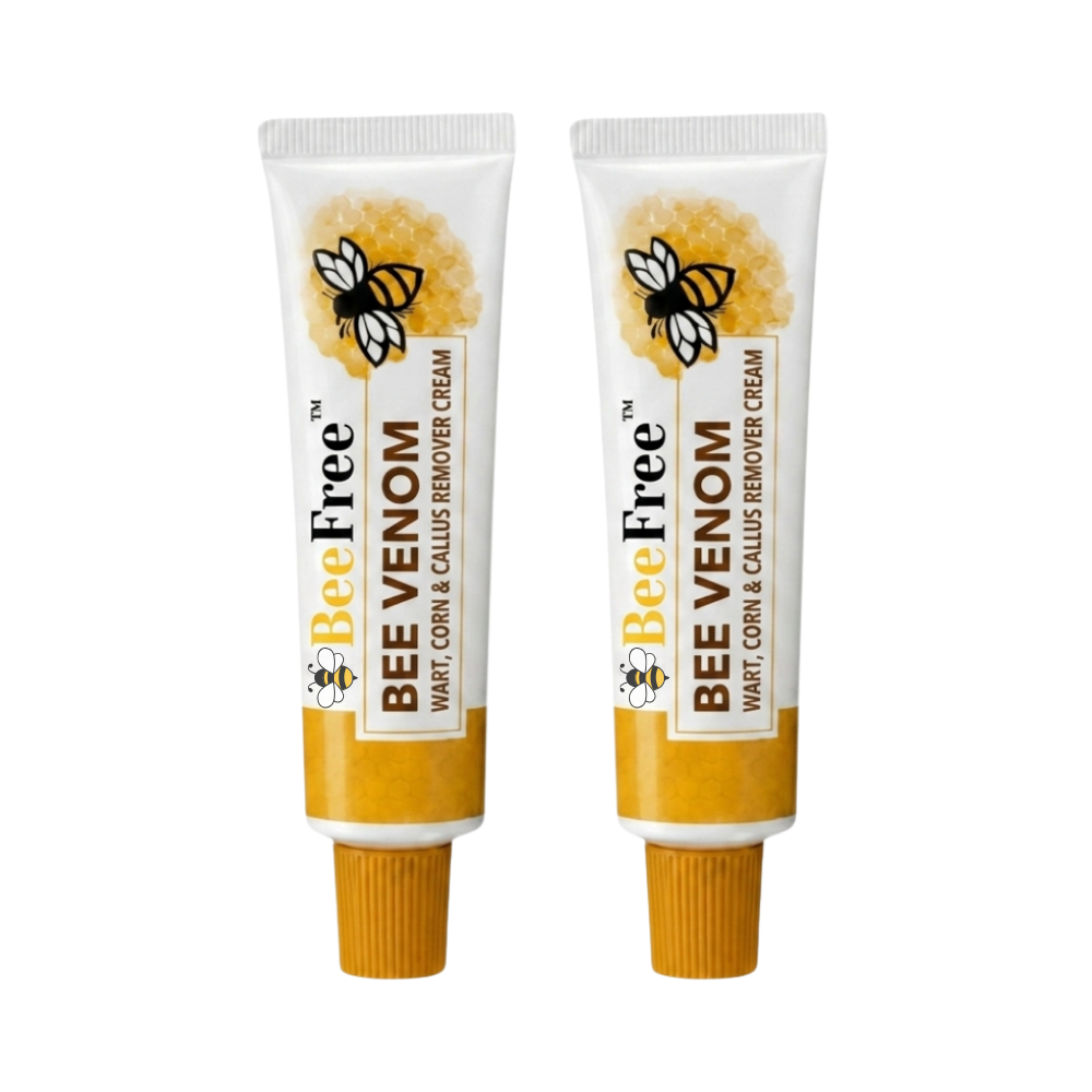 BeeFree™