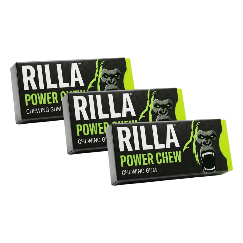 Rilla™