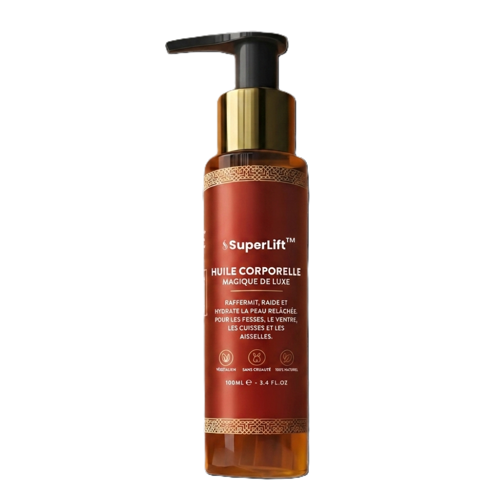 SuperLift™