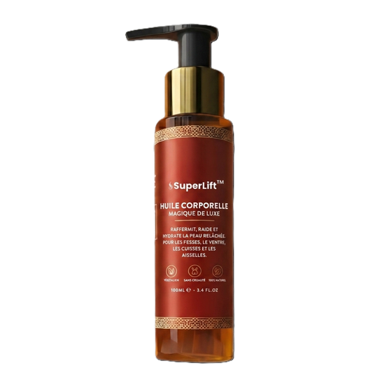 SuperLift™