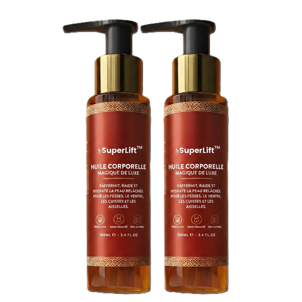 SuperLift™