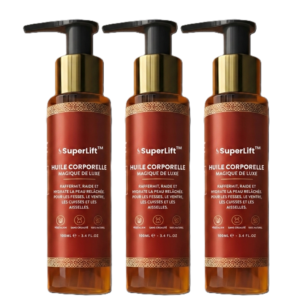 SuperLift™