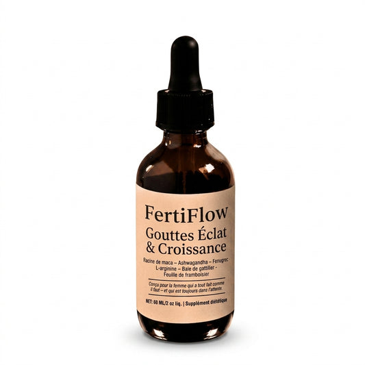 Fertiflow™