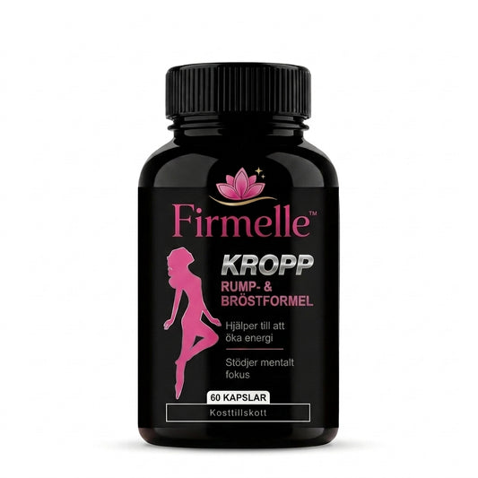 Firmelle