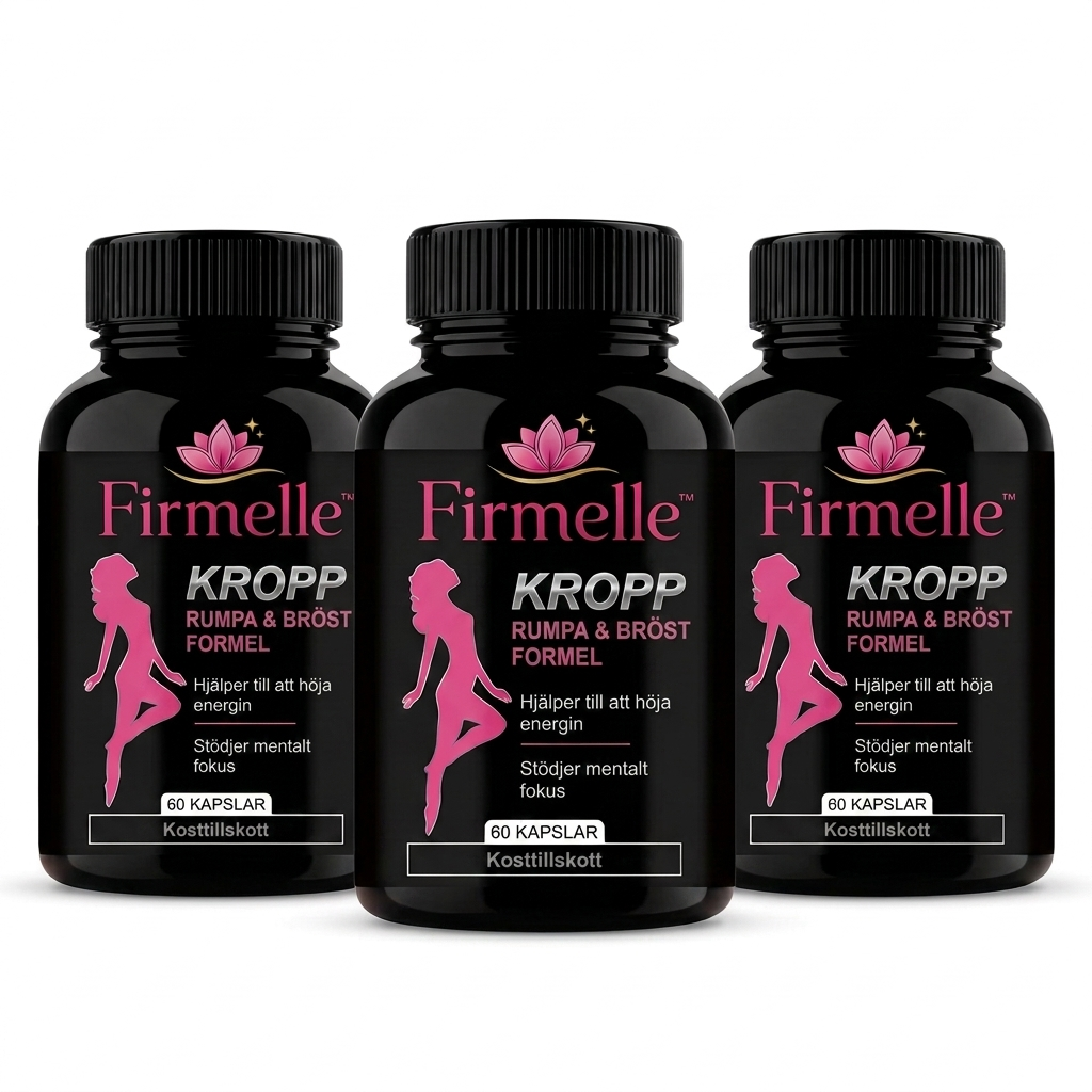 Firmelle